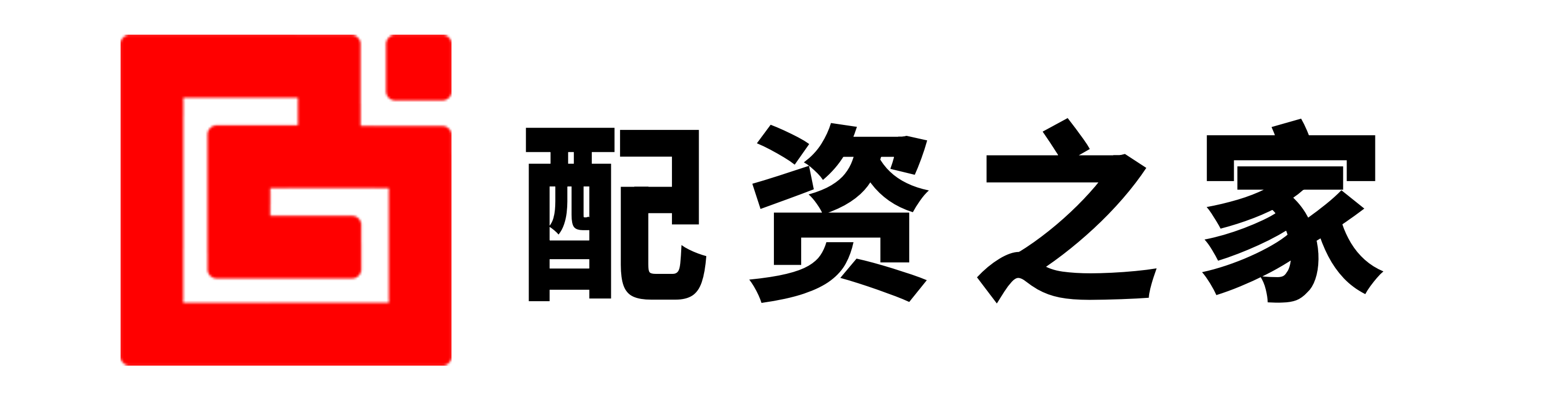 七星配资